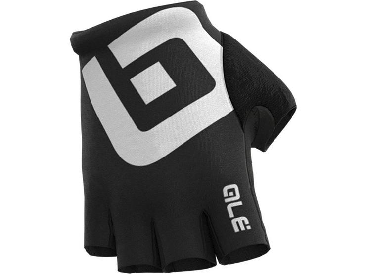 Alé Air Unisex Gloves