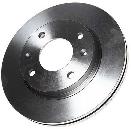 Eicher-PRM Brake Disc