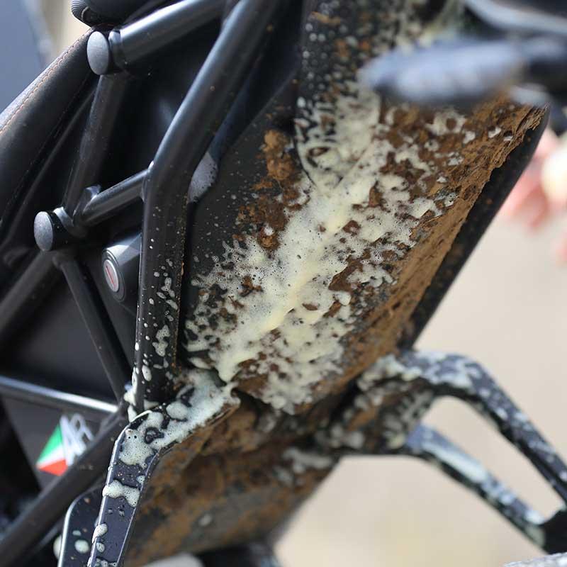 Tru Tension Bike Cleaner 1L