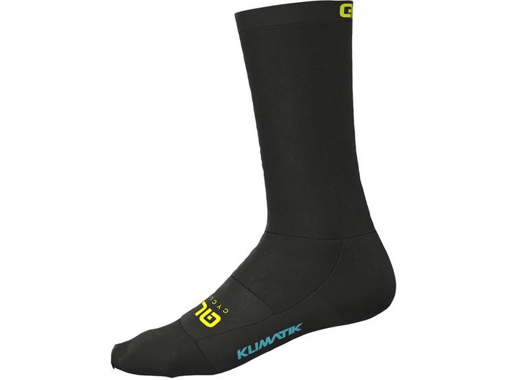 Alé Klimatik 22cm Unisex Socks