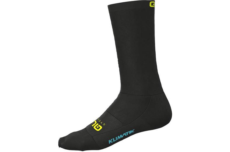 Alé Klimatik 22cm Unisex Socks Alé Klimatik 22cm Unisex Socks