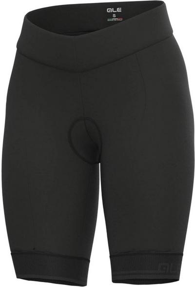 Alé Classico LL Pragma Women’s Shorts