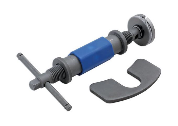 BRAKE CALIPER RE-WIND TOOL - ADJUSTABLE