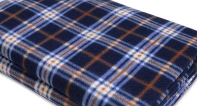 Olpro Uno Breeze Camper Van Awning Carpet