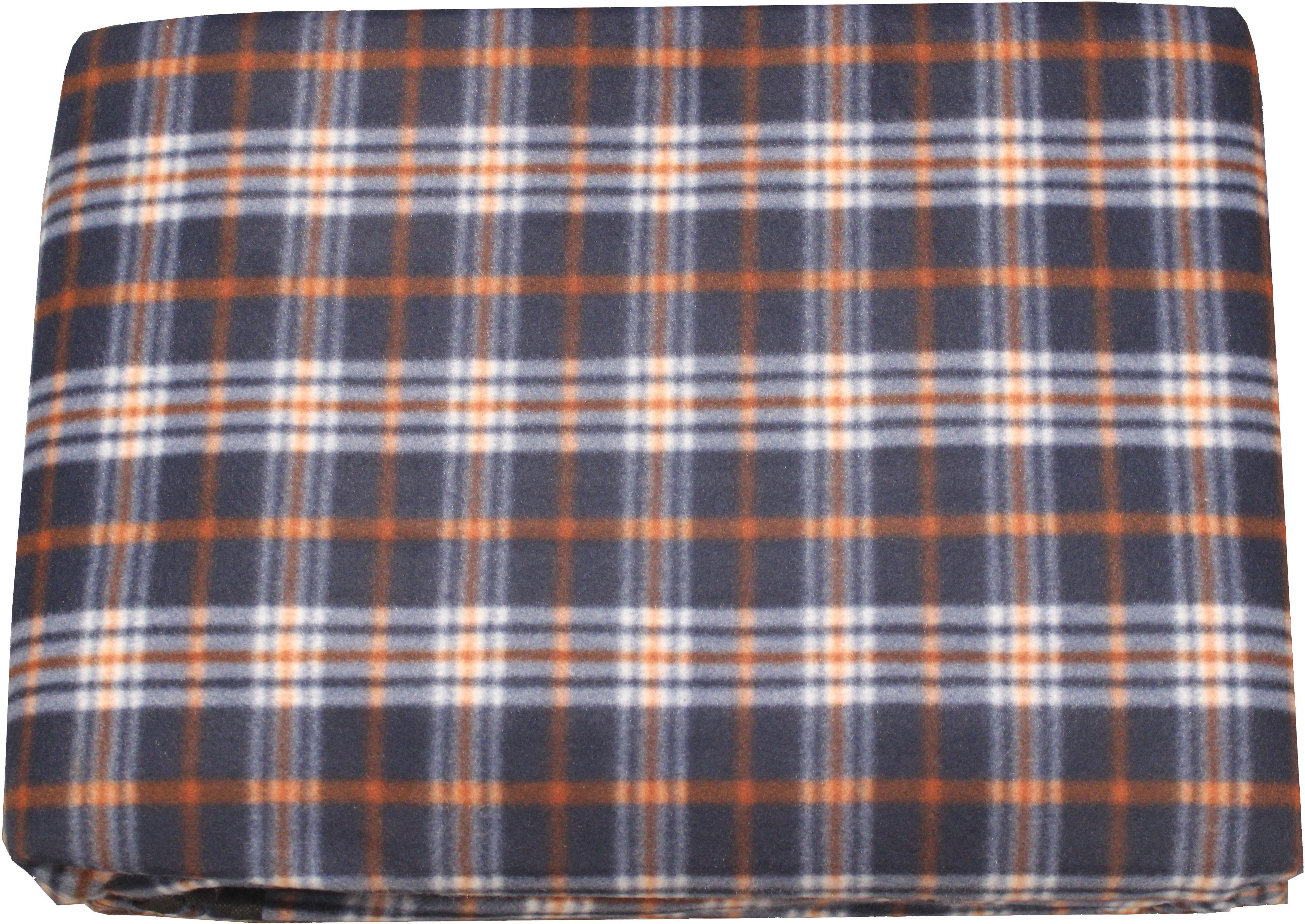 Olpro Uno Breeze Camper Van Awning Carpet