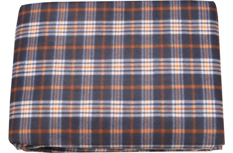 Olpro Uno Breeze Camper Van Awning Carpet Olpro Uno Breeze Camper Van Awning Carpet