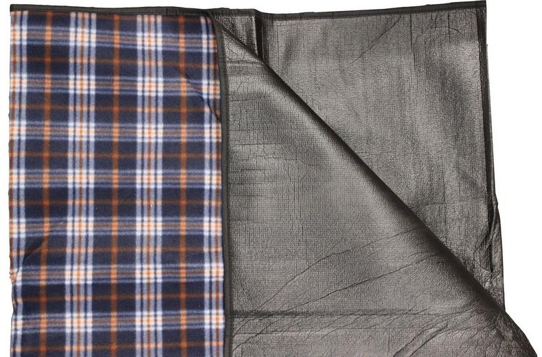 Olpro Uno Breeze Camper Van Awning Carpet Olpro Uno Breeze Camper Van Awning Carpet