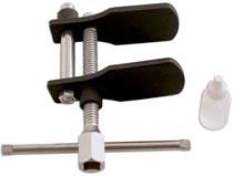 Laser Disc Brake Piston Spreader 5093 Halfords UK