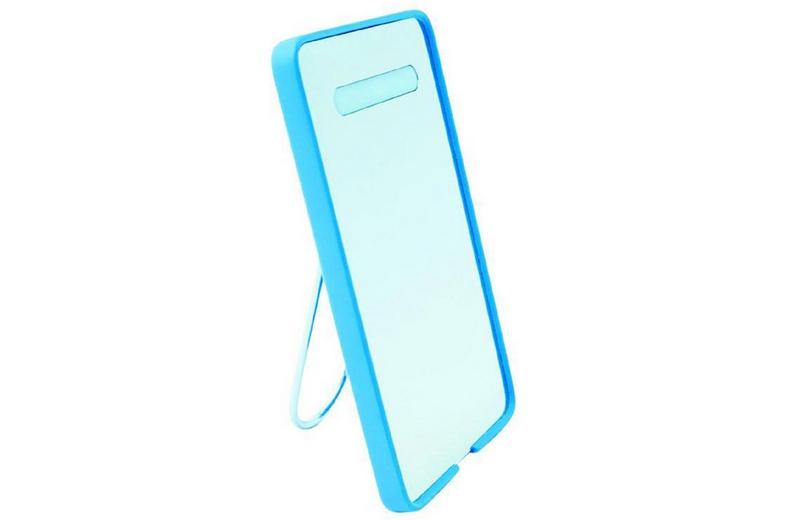 Olpro Happy You Travel Mirror Olpro Happy You Travel Mirror