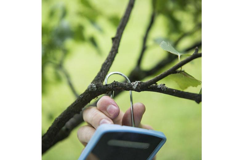 Olpro Happy You Travel Mirror Olpro Happy You Travel Mirror