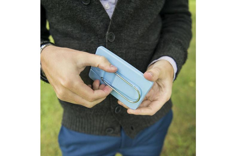 Olpro Happy You Travel Mirror Olpro Happy You Travel Mirror