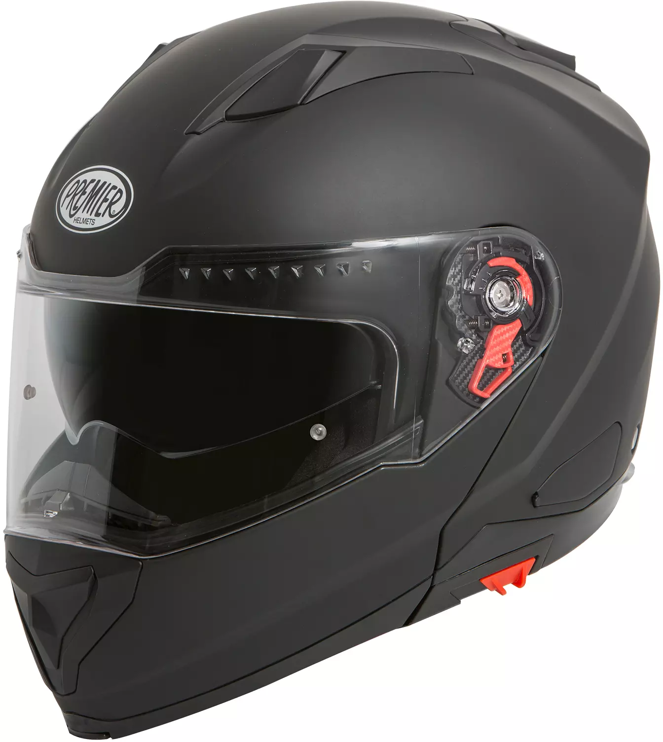 scorpion covert helmet for sale