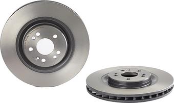 halfords brakes and discs