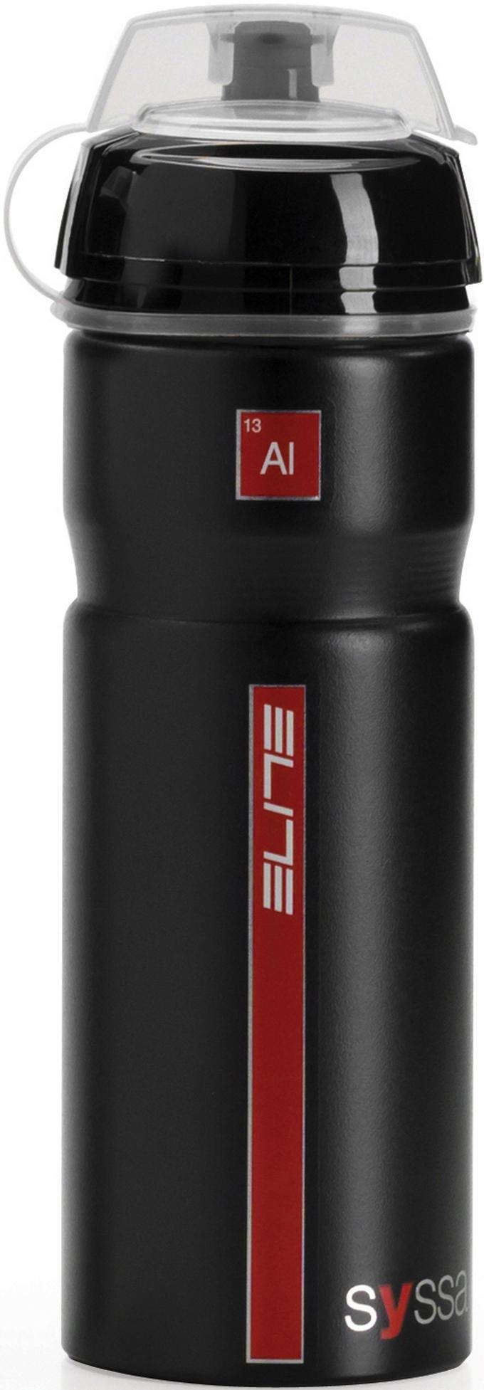 Elite bottle best sale cage halfords