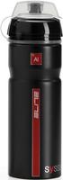 Halfords Elite Syssa 750Ml Black | Extra 8% off for BC Members