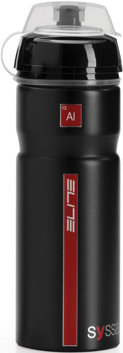 Elite Syssa Water Bottle 750ml Elite Syssa Water Bottle 750ml