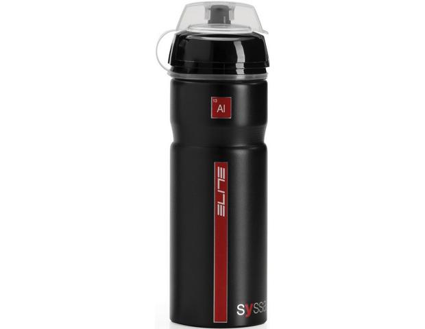 BMW Insulated Water Bottle Imperial