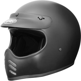 Halfords motorcycle crash hotsell helmets