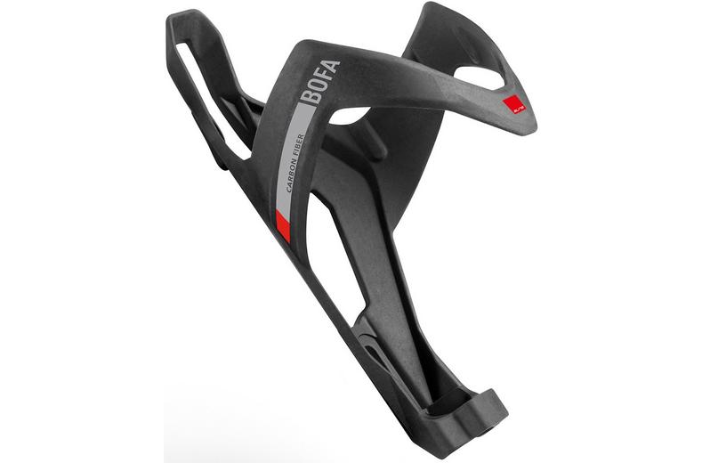 Elite Carbon Bofa Elite Carbon Bofa