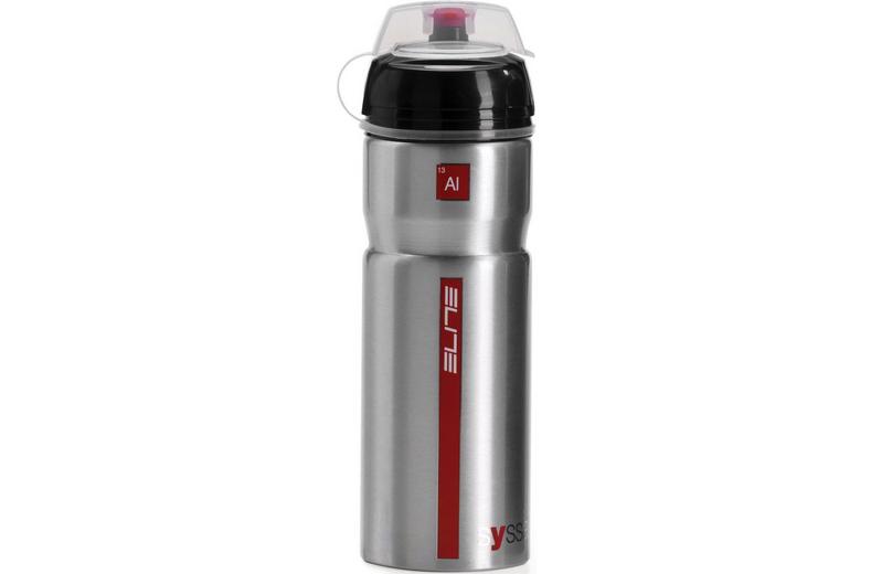 Elite Syssa Water Bottle 750ml Elite Syssa Water Bottle 750ml