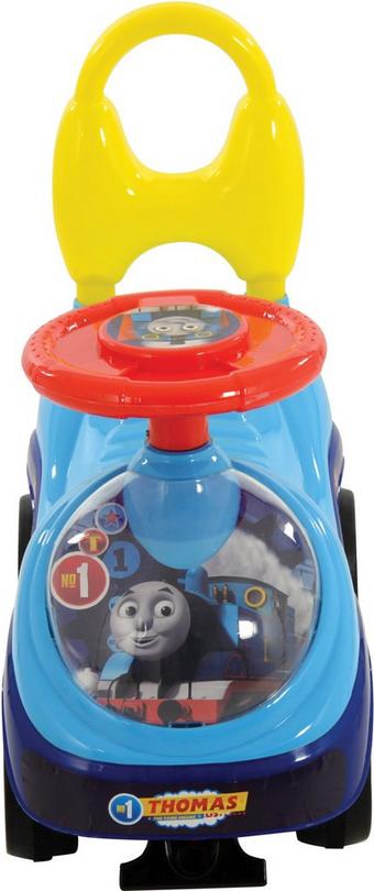 Ride on deals tractor halfords