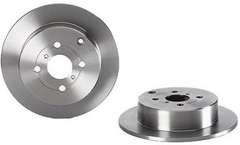 halfords brakes and discs
