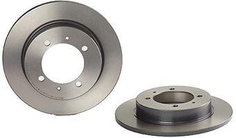 halfords brakes and discs