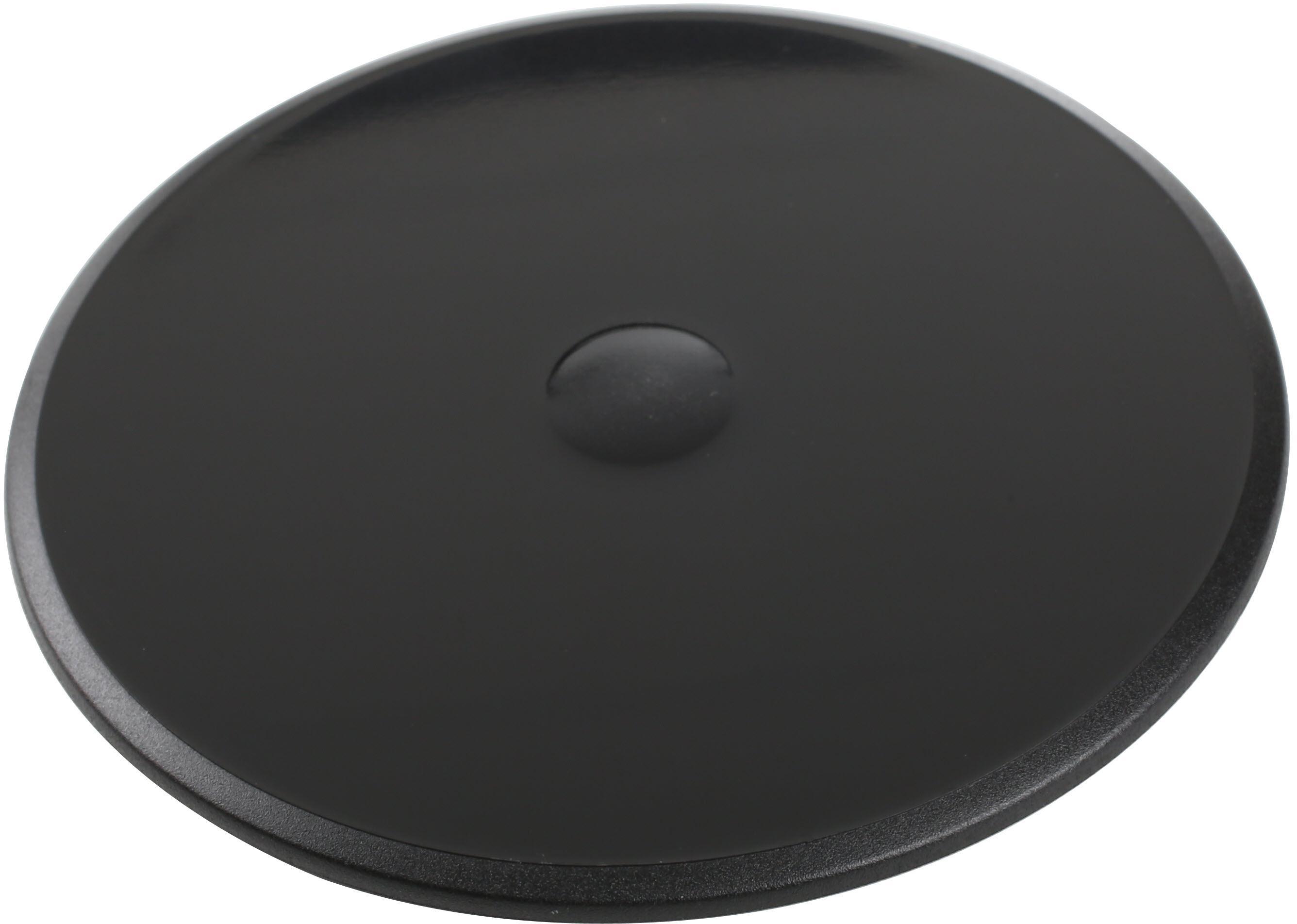 Halfords Sat Nav Mounting Disc