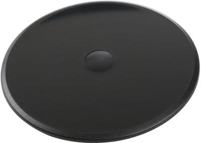 Halfords Sat Nav Mounting Disc Halfords Sat Nav Mounting Disc