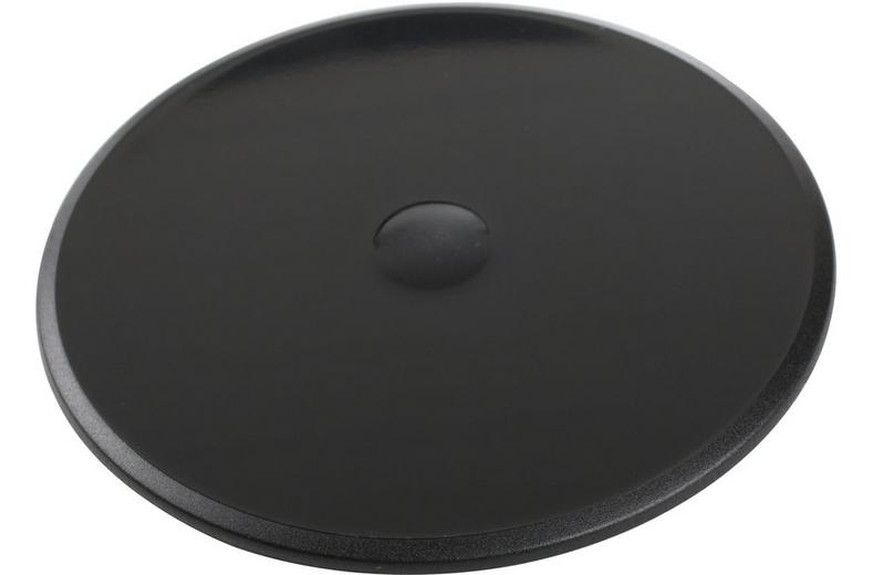 Halfords Sat Nav Mounting Disc Halfords Sat Nav Mounting Disc