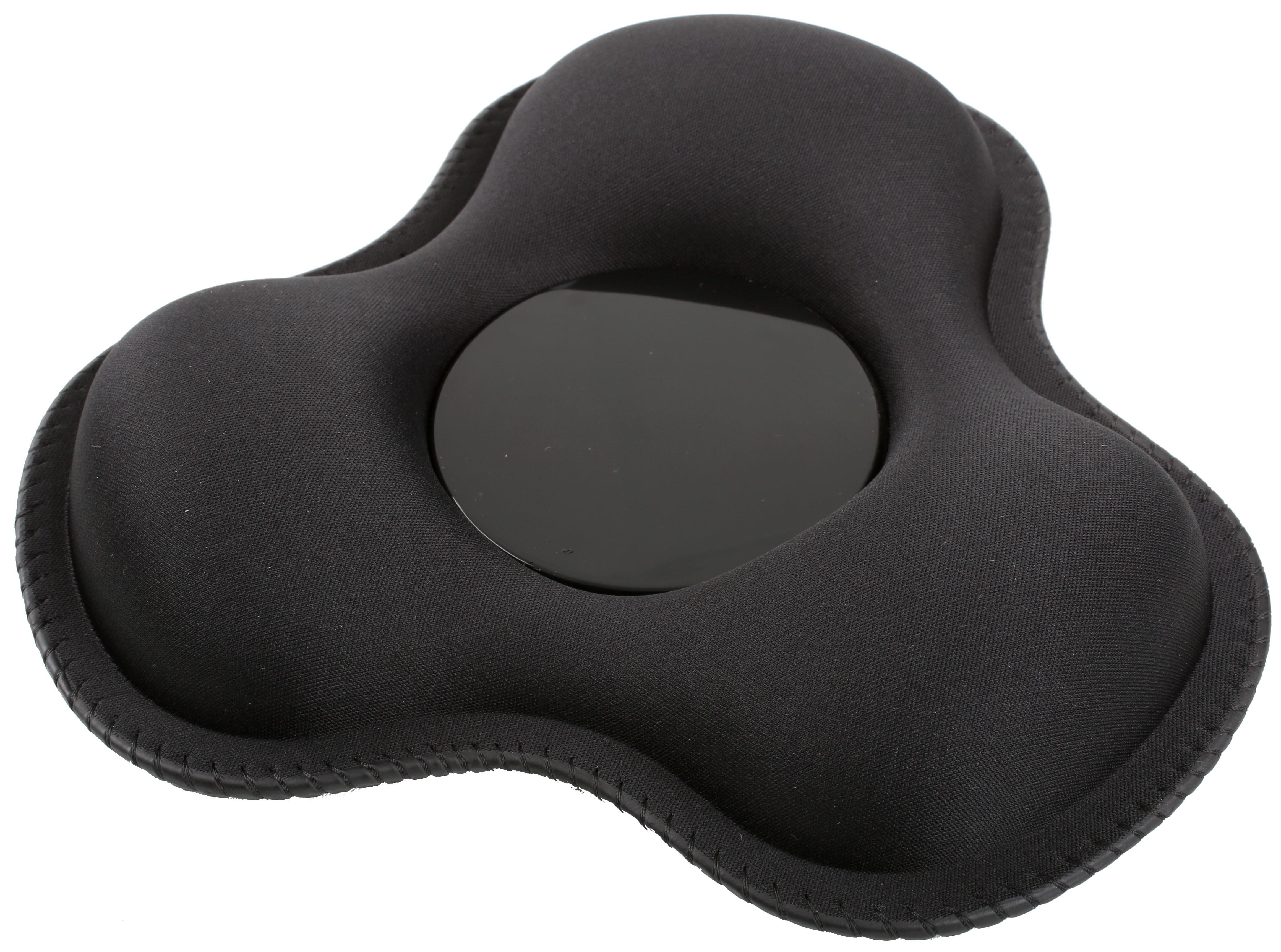 Halfords Sat Nav Portable D Mount