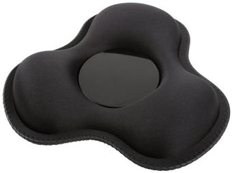 Halfords Sat Nav Portable D Mount