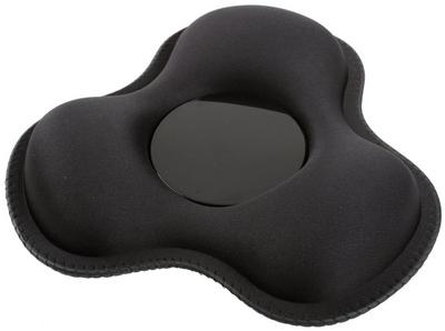 Halfords Sat Nav Portable D Mount Halfords Sat Nav Portable D Mount