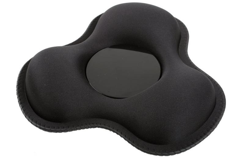 Halfords Sat Nav Portable D Mount Halfords Sat Nav Portable D Mount