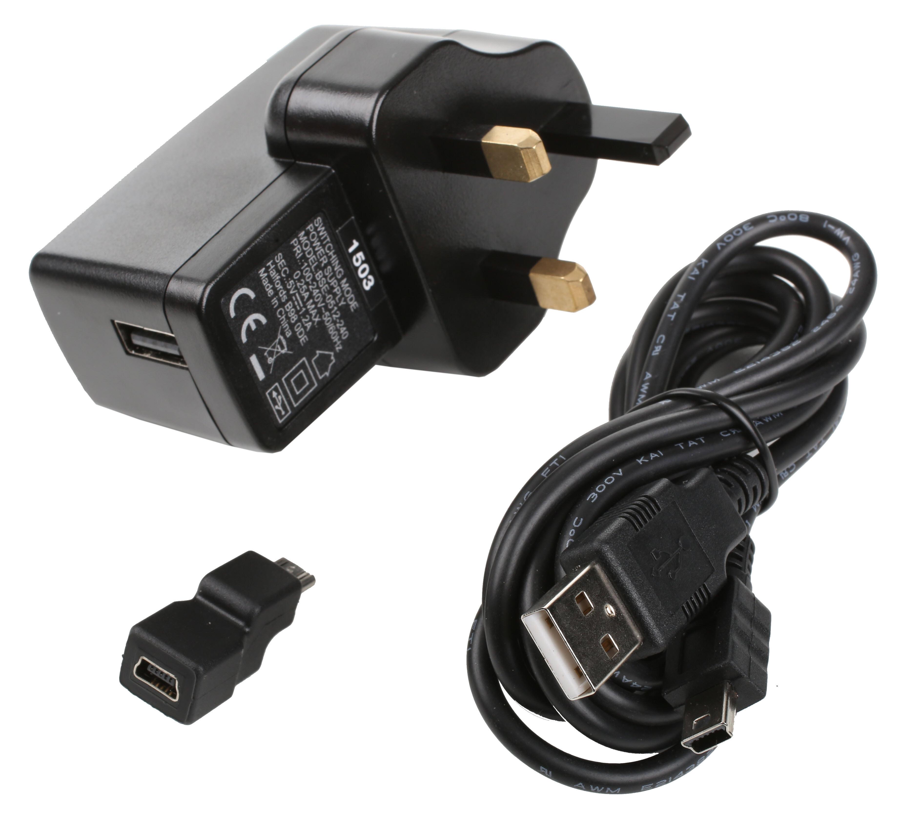 Halfords Home Charger Halfords UK