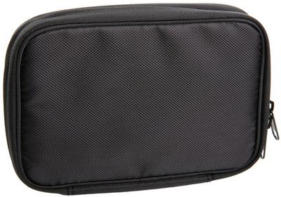 Halfords 6" Carry Case Halfords 6" Carry Case