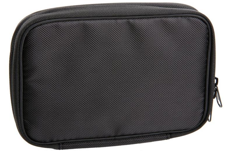 Halfords 6" Carry Case Halfords 6" Carry Case