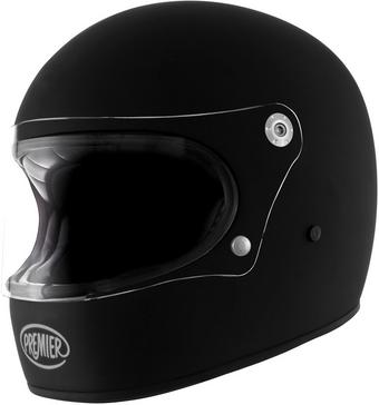 Halfords motorcycle crash hotsell helmets
