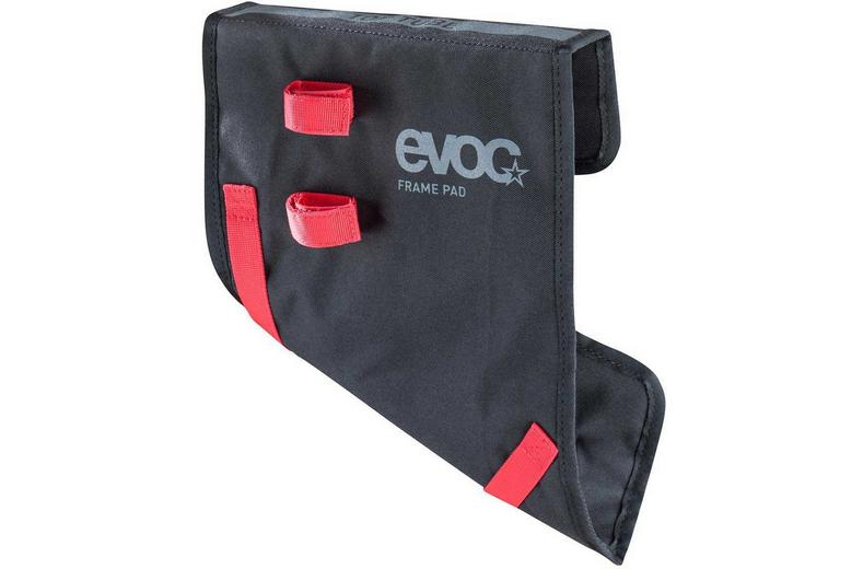 EVOC Frame Pad EVOC Frame Pad