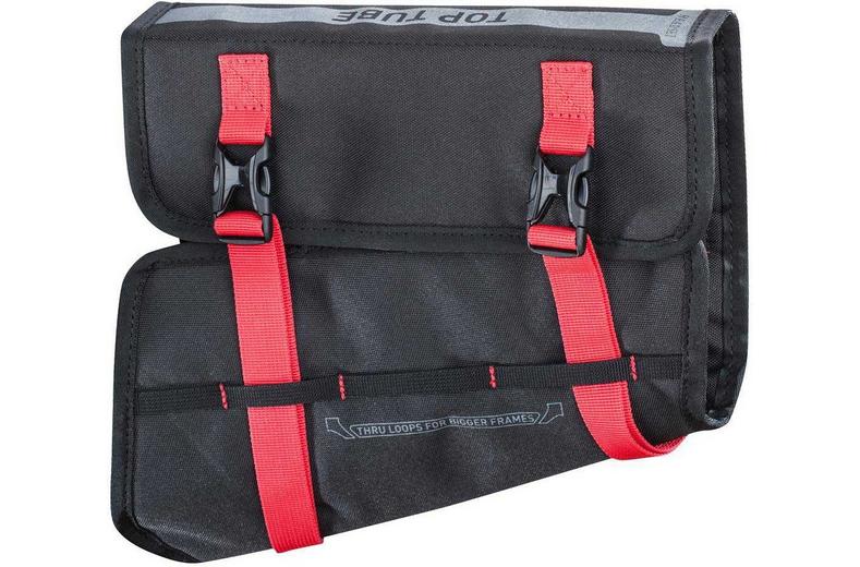 EVOC Frame Pad EVOC Frame Pad