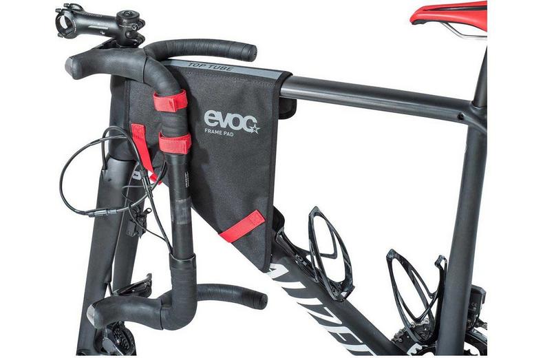 EVOC Frame Pad EVOC Frame Pad