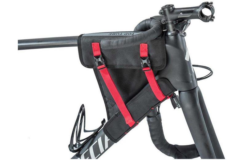 EVOC Frame Pad EVOC Frame Pad