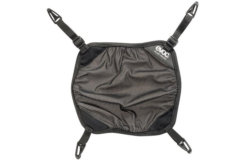 Evoc Helmet Holder Evoc Helmet Holder