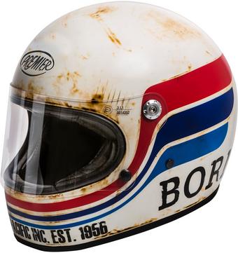 Motorcycle Helmets Halfords UK