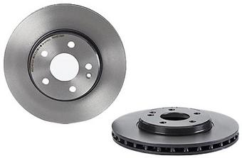 halfords brakes and discs