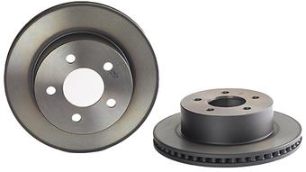 halfords bike brake blocks