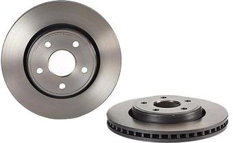 halfords brakes and discs
