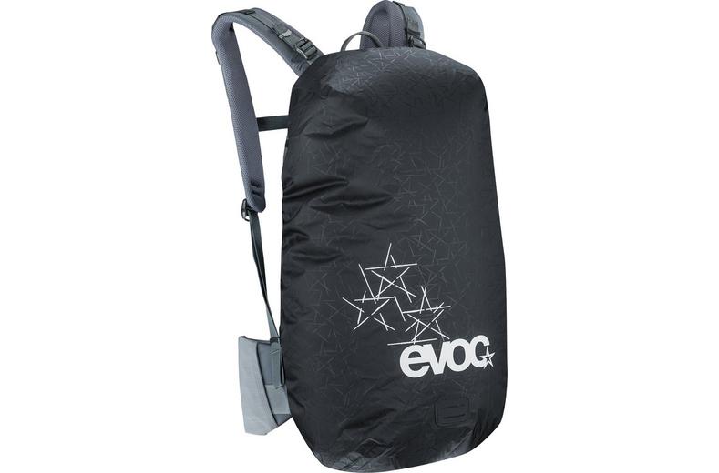 Evoc Raincover Backpack Sleeve - Large Evoc Raincover Backpack Sleeve - Large