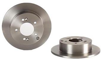 halfords brakes and discs