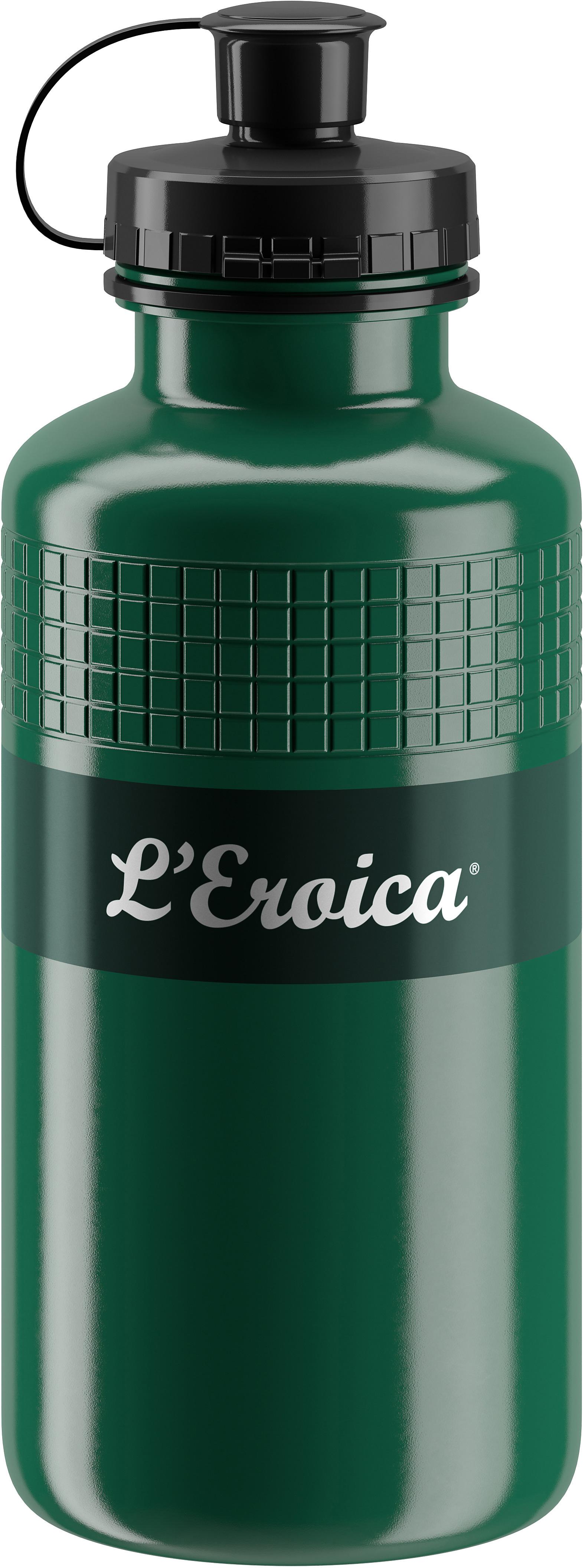 Eroica Squeeze Bottle, 550 Ml, Oil